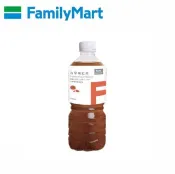 【HOTAI購】FamilyMart 全家- FMC古早味紅茶