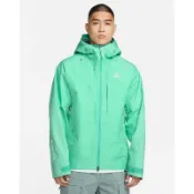 [5折出清] NIKE ACG GORE-TEX 防風防水連帽外套 DQ5772-369
