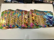 機甲英雄 第一代機台卡 全新特價出清 收藏用 亮卡版本 1張25元（不挑卡，單次出貨不重覆）
