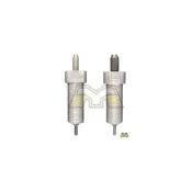 (店+)名億五金 ASADA 淺田 4分 6分 1吋 被覆管 壓接管 不鏽鋼水管 削皮器 剝皮 削皮 IS1325 被覆剝皮器