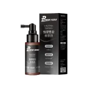 強健豐盈養髮液(60ml/瓶) (完全贈品)請勿直接下單