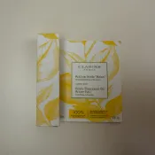 (全新) 克蘭詩 CLARINS 身體舒爽護理油 身體護理油 護理油 身體油 滋養肌膚 保濕紓緩  氣味芳香 5ml