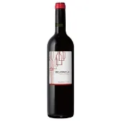 【洋酒城】丁朵艾巴酒廠 Bodegas Tintoralba 伊古艾拉 紅葡萄酒