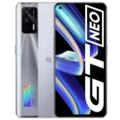 realme 真我GT Neo2 驍龍870 120Hz旗艦屏8G/128G GT Neo2T 5G手機