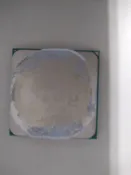 AMD Ryzen 7 1700 處理器 (附原廠風扇)
