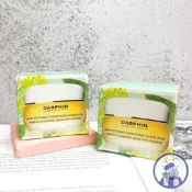 售完勿下【法國人】 [DP021]現貨 Darphin 朵法  花梨木按摩潔面膏 40ml 效期一年以上 平日出貨