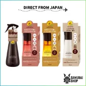 [護髮精油]HIMAWARI 向日葵Dear Beauté 丨免衝洗 修護油丨Kracie 葵緹亞丨日本直送