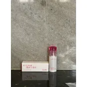 CLIO 水晶糖光唇釉 迷你小樣 (05 Fresh Cherry 鮮櫻桃) 水光唇釉 隨身唇膏 體驗瓶 試色小樣