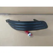TNSK 適用 ALTIS 04 CAMRY 02 瑞獅 03 WISH 05 霧燈蓋  新品