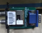 【原廠專用 訊號電視盒】HEARN 禾聯 32吋HD-32DT2(F)HD-32DT2