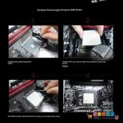 【限時下殺】AMD Ryzen 3 2200G 3100X R7 3800X R5 3600X 3600 2600X 2