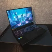 Acer Predator Helios Neo 16吋電競筆電(i5-14500HX/滿血版RTX4060 8G/16