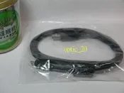數位相機USB傳輸線( Olympus、 PREMIER、BENQ、Digilife、FUJIFILM、Canon) USB線