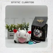 [官方正版週邊] LOL 英雄聯盟 T1 普羅 確認款 Gumayusi 現貨1隻