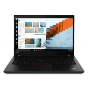 【ThinkPad 聯想】A級福利品 14吋 i5商務筆電(ThinkPad T490/i5-8365U/8G/256G/W10)