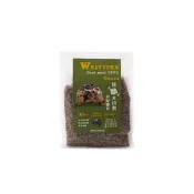 (店+)(陸龜) 成長配方牧草飼料 / 高纖牧草飼料
