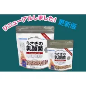 日本WOOLY NEW乳酸菌150G 450G