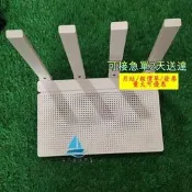 量打渴優惠多臺小米路由器AX3000T，RD03WiFi6膏素穿墻，之員千兆網口圖這個已經出售，另外還有10