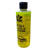 【杰運汽車百貨嚴選】V SHAMPOO 超濃縮棕櫚洗車精 超濃縮配方 含棕櫚油成分 高泡沫設計 快速清潔 適用各類車輛