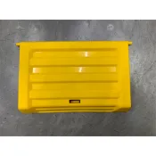 東方不敗 史丹利STANLEY 三合一工具箱 移動工作站 STST1-80151黃色蓋子