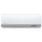 【順發線上購物】HITACHI RAC/RAS-22VP 2.2KW R32變頻分離豪華系列1對1冷暖空調