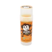 Monkey Balm | Monkey棒 猴子棒 單一包裝 乾癢修護小幫手【大 2oz】