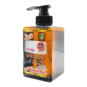 (店+)【白玫瑰】台灣製 白玫瑰®環保洗髮精400g (升級無矽靈)清潔秀髮洗髮乳.溫和洗髮露低污染.各大醫院飯店皆使用PIF