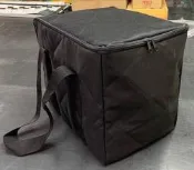 露營小站~台灣製造 製冰機收納袋 山水製冰機收納袋 領航家製冰機收納袋 聲寶製冰機收納袋 努特製冰機收納袋