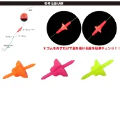嘉義海天龍釣具~【KIZAKURA】潮受 磯釣 阿波