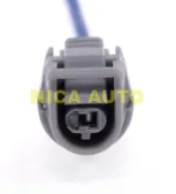 ◇全新◇ 豐田 PREMIO EXSIOR COROLLA TERCEL 風扇 水溫感知器 插頭 帶線