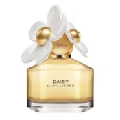 ❤️愛霓❤️Marc Jacobs Daisy 小雛菊 女性淡香水 50ml / 100ml /【TESTER】/禮盒