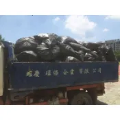 精品建材 砂包 石包 水泥 建材商品 垃圾清運 紅磚 空心磚