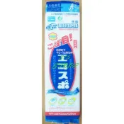 高科技加大泡棉 *1入裝 / 抹布 廚房擦拭【139百貨】