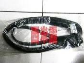 正廠 NISSAN 西米露 CEFIRO A32 車門防水橡皮 車門橡皮 防水膠條 其它FIESTA,KUGA 歡迎詢問 