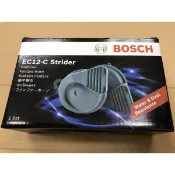 BOSCH 喇叭【叭叭聲高低雙音喇叭蝸牛喇叭】BMW AUDI BENZ 用