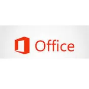 Office 2013 中小企業版 不限定機種 贈送安裝光碟