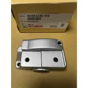 光陽 原廠 魅力 MANY 110 右 把手開關後段 車鏡孔 後段 35152-LEA2-910