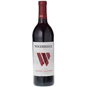 【品酒網】美國 羅伯蒙岱維 木橋卡本內蘇維濃紅葡萄酒 750ml 