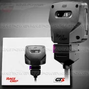 KP擎利國際 Racechip 外掛電腦 BMW F36 F32 F33 N20 20i專用 GTS
