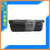 閃新科技 PEAK DESIGN V2 魔術使者 隨行攝影包 6L 相機包 側背包(AFD0361V2,公司貨)