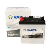 德國NEW VARTA華達42B20R 電池 免加水銀合金 汽車電瓶