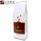 Coffeego 咖啡購 《上田》曼巴咖啡(一磅) 450g