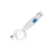 (店+)【Waterpik】沖牙機 手握把水管組 水管線組 適用WP-100W