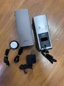 BOSE Companion 20 C20 406358有源