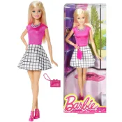 ♥萌娃的店♥ 芭比娃娃 可兒娃娃 莉卡娃娃 套裝 洋裝 衣服 Doll Clothes
