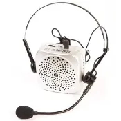 波音特 DF-118迷你教學麥克風（5W擴音機）(小蜜蜂 擴音器 揚聲器 大聲公 喊話器 喇叭 鋰電 Point)