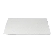 【海夫健康生活館】NU恩悠數位 烯力好眠枕-增高墊1cm (9HPPW010001)