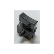 (店+)切斷機開關 BOSS 14“ 鋼構型 高速 355mm 911 開關 砂輪切斷機 切斷砂輪機 切台 鋸台開關