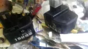 BPS-120 達龍 15分充電 12V 容量 3.5AH CIDS-150  CIDS-120