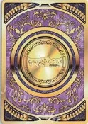 [鬧鬧WIXOSS單卡部] WXDi-P13-CO-01 CO 硬幣 TOKEN 代幣 指示物 卡片 卡牌 收藏卡